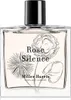 Miller Harris Rose Silence Eau de Parfum 100ml Spray Produktbild-Vorschau 1