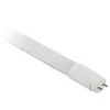LED-Röhre, T8, 10W, 900 lm, 270°, 60cm, neutralweiß Produktbild-Vorschau 1