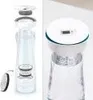 Brita Fill e Serve Caraffa Filtrante Brocca Grafite 1,3 L Anteprima dell’immagine prodotto 43