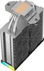 K Cooler Deepcool AK400 DIGITAL SE Produktbild-Vorschau 20