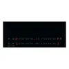 Electrolux EIS62443 Schwarz Integriert 60 cm Produktbild-Vorschau 2