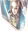 Cecotec Bamba CeramicCare 5in1 Pro Airbrush 5in1 1000 W Produktbild-Vorschau 9