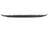 BLIC Spoilerlippe 5511-00-9534225P Vorne für VW GOLF VI Produktbild-Vorschau 2