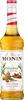 Sirope Monin Pain D'Epices Sirupe Frankreich  70.00 cl  % Produktbild-Vorschau 2
