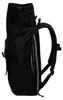 Columbia Convey Iii 27l Backpack Czarny Podgląd zdjęcia produktu 11