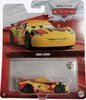Mattel DXV29, FLM28 - Disney Pixar Cars Die-Cast Miguel Produktbild-Vorschau 5