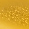 Stół do masażu 3 strefy drewno żółty Ławka terapeutyczna Podgląd zdjęcia produktu 10