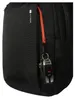 HYPER Hyper HyperPack 16" tietokonereppu paikannintaskulla, Voir les images du produit 6