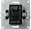 Křížový spínač McPower ''Flair'', 250V/10A, pod omítku, Náhled obrázku produktu 7