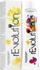 Alfaparf Milano Revolution JC Original Yellow 90 ml Produktbild-Vorschau 3