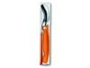 Set con coltello pieghevole Swiss Classic, 3 pezzi, Anteprima dell’immagine prodotto 4