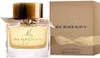 Burberry My Burberry eau de Parfum für Damen 90 ml Produktbild-Vorschau 6