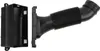 Tubo flessibile di aspirazione aria nero 1T0805971 Anteprima dell’immagine prodotto 3