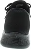 Skechers Slip-Ins:Go Walk Flex-100 216330 (43/BBK) Produktbild-Vorschau 7