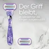 Gillette Venus Deluxe Smooth Swirl maszynka do golenia dla Podgląd zdjęcia produktu 7