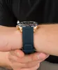 Pánske hodinky Festina Ceramic Náhľad obrázku produktu 4