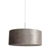 Steinhauer Pendelleuchte Sparkled Light 1-flammig Produktbild-Vorschau 2