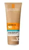 La Roche-Posay, Anthelios, Hydrating, Body Lotion, SPF 50+, Anteprima dell’immagine prodotto 5