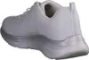 Skechers Vapor Foam Midnight Glimmer Sportschuhe Weiß EU 38 Produktbild-Vorschau 27
