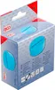 BGS Support en caoutchouc pour cric 75 x 35 mm - 72112 Voir les images du produit 14