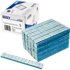 100 pásov lepidla STIX s hmotnosťou 60 g (12x5 g), Náhľad obrázku produktu 1