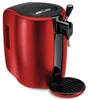 Machine à bière 5l noir/rouge - Seb - VB310510 - beertender Voir les images du produit 3