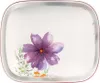 Villeroy & Boch Butterdose Mariefleur Produktbild-Vorschau 3