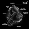 Everlast Powerlock 2r Rękawice treningowe czarny 16 uncji Podgląd zdjęcia produktu 11