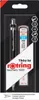 Rotring Tikky, Czarny, Plastik, Czarny, HB, 0,5 mm, Okrągły Podgląd zdjęcia produktu 1