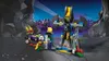 LEGO® Juniors 10753 Joker™ attacca la Bat-caverna Anteprima dell’immagine prodotto 14