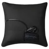 Warmpi® Coussin chauffant infrarouge avec banque de Voir les images du produit 6