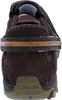 Allrounder Niro Sneaker, Klettverschluss, Corvino (braun), Produktbild-Vorschau 7