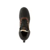 Schuhe Kamik Winterstiefel Tysong WK0758DBR Produktbild-Vorschau 2