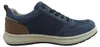 Buty Rieker 1690114 Podgląd zdjęcia produktu 34