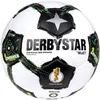Derbystar Sportartikel GmbH DS Football DFB Cup Player Sp. Podgląd zdjęcia produktu 1