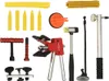 vidaXL 80-tlg. Ausbeulwerkzeug-Set Produktbild-Vorschau 5