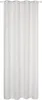 HOME WOHNIDEEN Linora 245 x 140 cm 1x Fertigschal Natur Produktbild-Vorschau 5