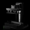 Elegoo - 50.101.014300 - 3D-Drucker Produktbild-Vorschau 10