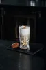 Nachtmann Latte-Macchiato-Gläser 2er Set Noblesse Barista, Produktbild-Vorschau 15