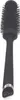 GHD Ceramic Vented Radial Brush Size 2 Haarbürste Produktbild-Vorschau 16
