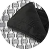Hundebettmatte 50x70 cm Knochenvlies Anti-Rutsch Produktbild-Vorschau 5