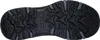 Skechers impermeabile: Trego - Snow Worries nero 39 Anteprima dell’immagine prodotto 18