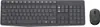 Logitech MK235 Kabellose Tastatur und kabellose Maus Produktbild-Vorschau 1