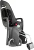 Hamax Zenith Relax Grey Black Detská sedačka/ vozík Náhľad obrázku produktu 2