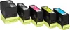 Epson Multipack 202 - confezione da 5 - nero, giallo, Anteprima dell’immagine prodotto 8