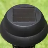 lot de 2 lampes UV extérieures anti-moustiques, lampe de Voir les images du produit 10