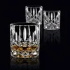 Nachtmann Noblesse, Transparent, Glas, 4 Stück(e), Rund, Produktbild-Vorschau 21