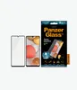 PanzerGlass Samsung Galaxy A42 5G CF AB Edge-to-Edge, black Produktbild-Vorschau 3