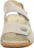 Waldläufer Komfort Sandalen Heliett Damen 31333130343439 Produktbild-Vorschau 14