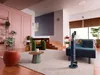 Samsung VS20B95B73B/WD, BESPOKE Jet Plus Akku+ Wet&Clean, Produktbild-Vorschau 16